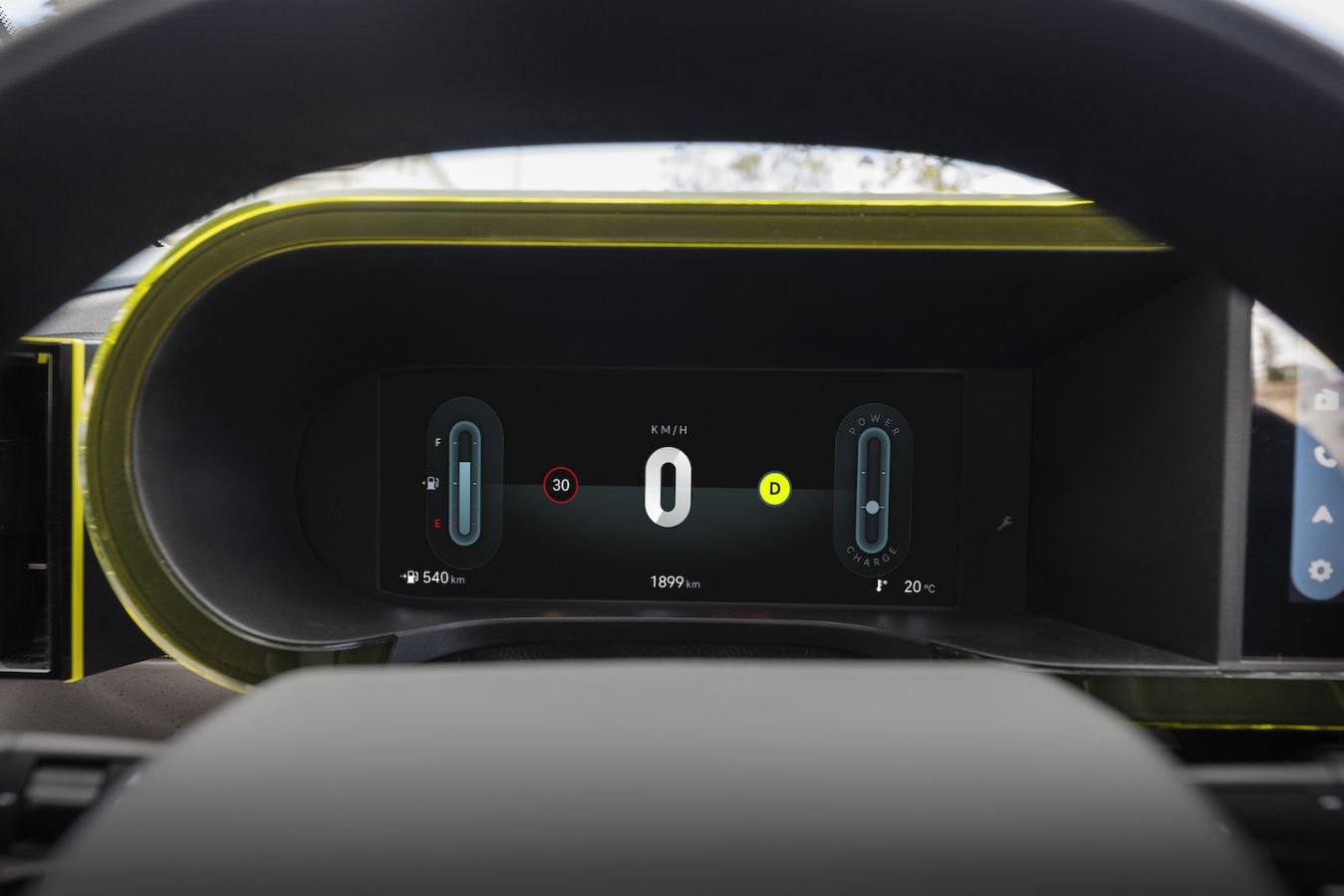 Fiat Summer Deals: Το Grande Panda γίνεται ακόμα πιο προσιτό με €17.990